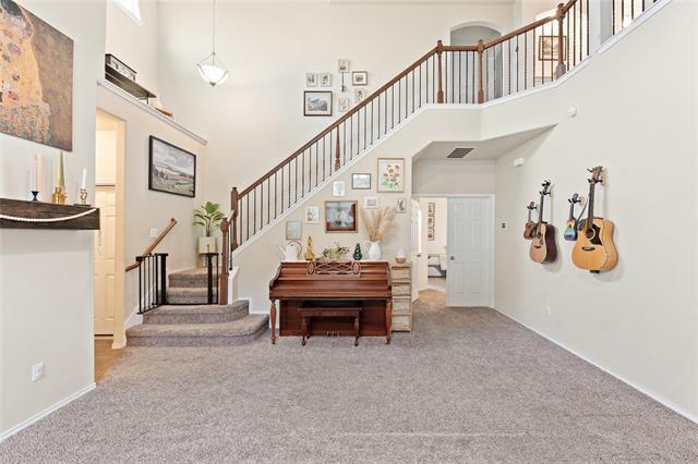 Building Photo - 5516 Pinery Dr