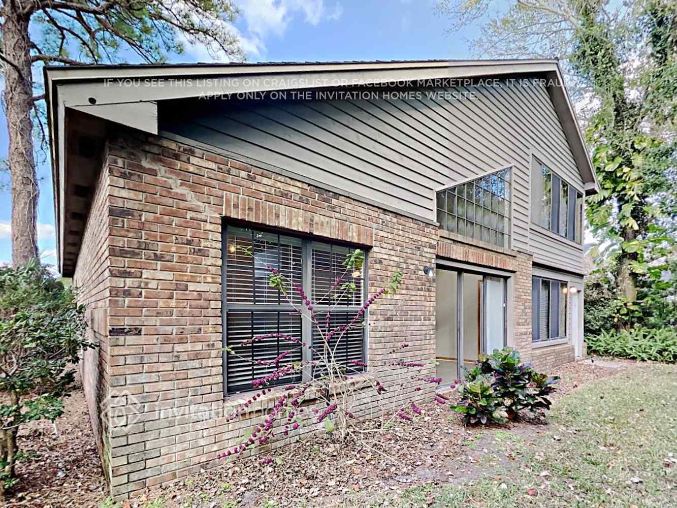 Building Photo - 908 Silver Leaf Pl