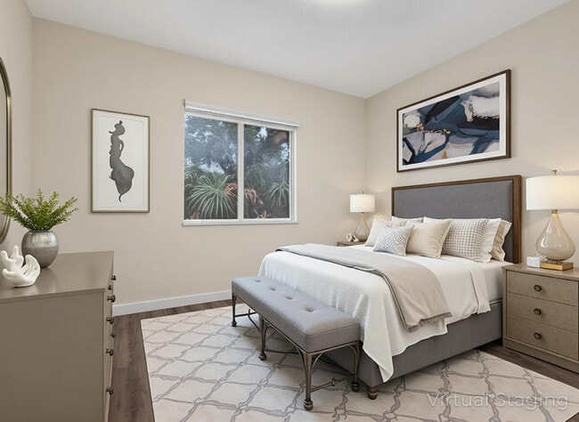 Building Photo - 4282 Berkshire Wharf Dr