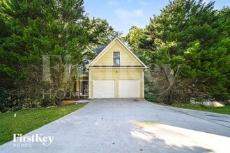 Building Photo - 4297 Janice Dr