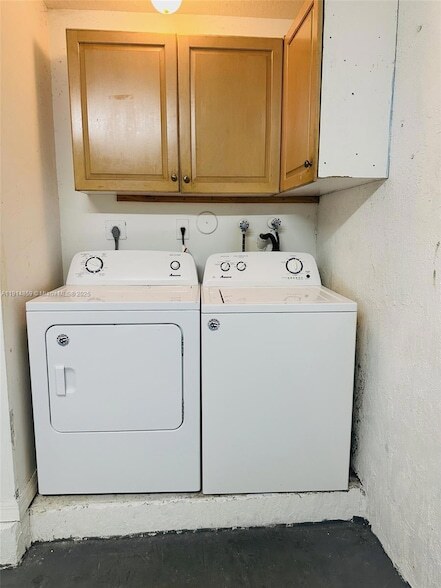 Building Photo - 14116 SW 260th St