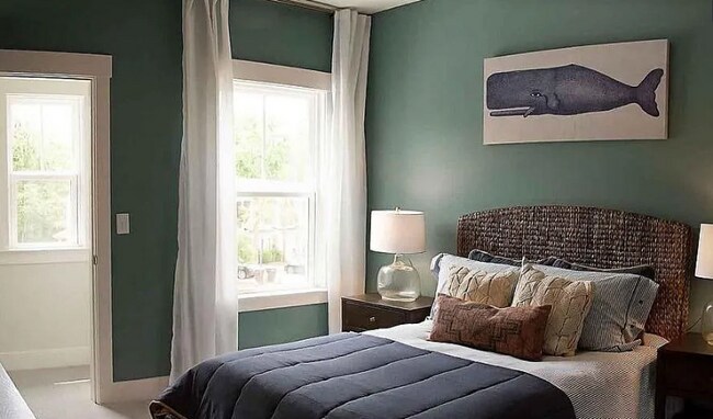 Building Photo - 3047 Emma Ln