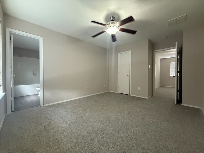 Building Photo - 19309 Richland Springs Dr