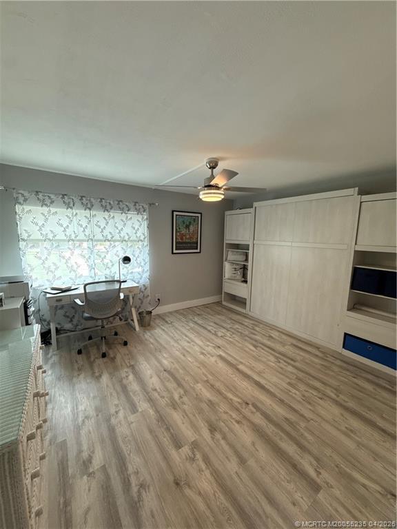 Building Photo - 1561 NE 12th Terrace