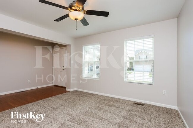 Building Photo - 188 Fox Creek Dr