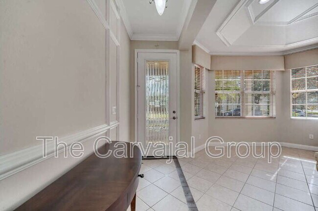 Building Photo - 4019 Alcott Cir