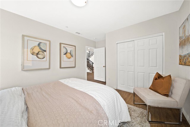 Building Photo - 1372 Carmona Ave