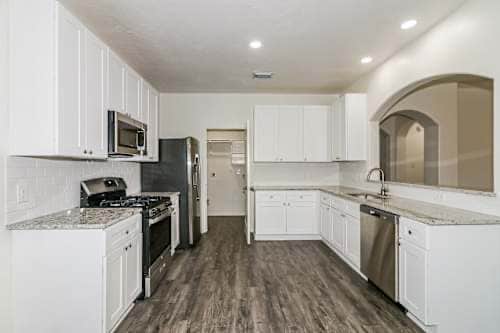 Building Photo - 2535 Sandvalley Way