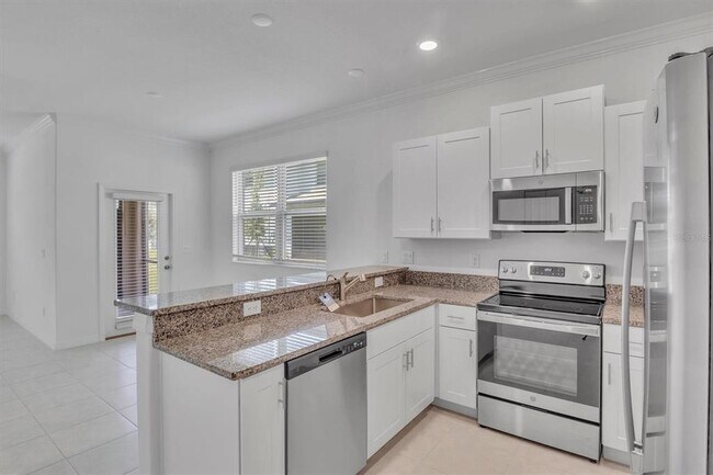 Building Photo - 30687 Veridian Wy