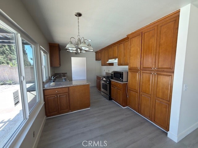 Building Photo - 2214 Montague Cir