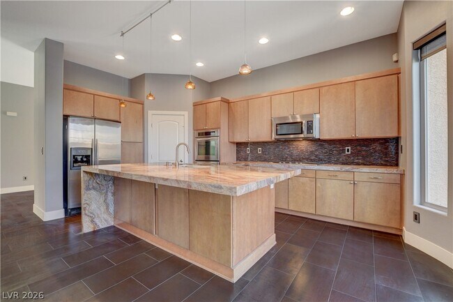 Building Photo - 9176 Worsley Park Pl