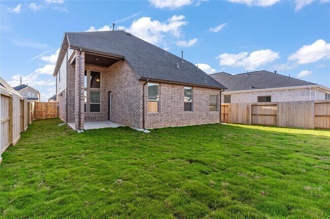 Building Photo - 4207 Maple Glen Dr