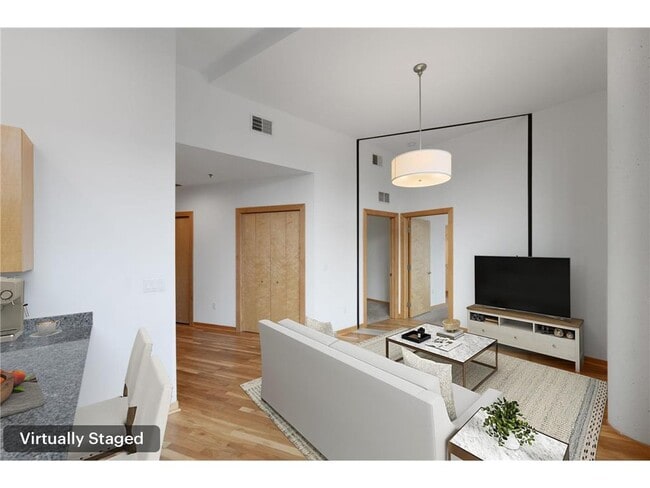 Building Photo - 1240 S 2nd St