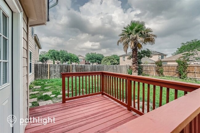 Building Photo - 2306 Marcy Route, San Antonio, TX, 78245