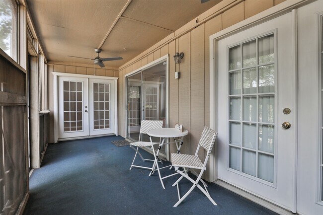 Building Photo - 5005 Georgi Ln
