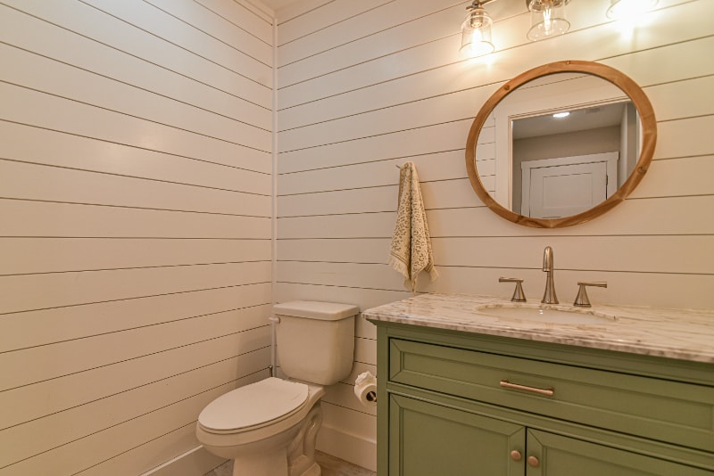 Building Photo - 219 Fayetteville St