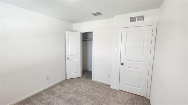 Building Photo - 11312 Rodeo Dr