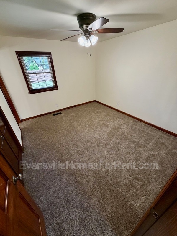 Building Photo - 1724 N Colony Dr