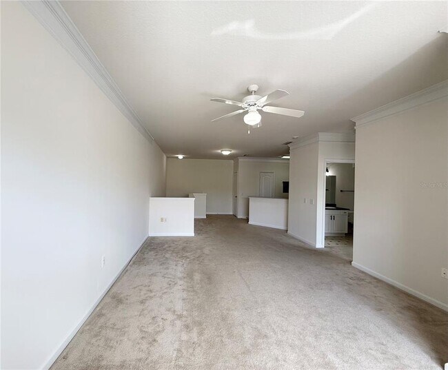 Building Photo - 8801 Villa View Cir