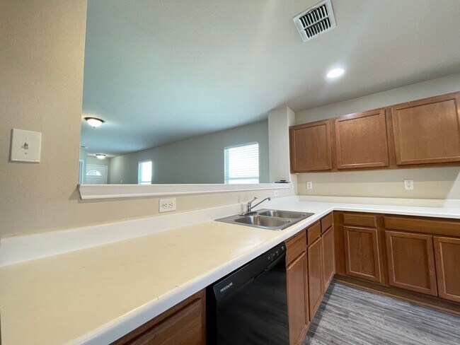 Building Photo - 4/2/2 Burleson ISD