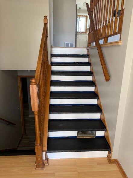 Building Photo - 13389 Nightingale St NW