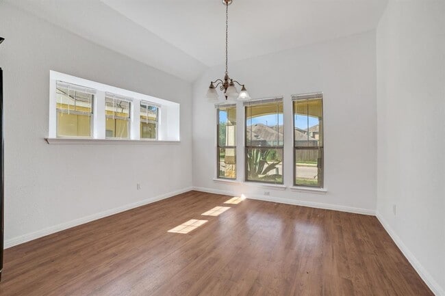 Building Photo - 15100 Parrish Ln