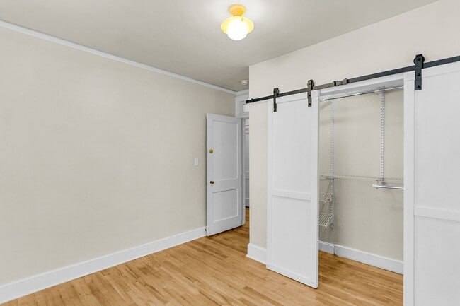 Building Photo - 3 Bed 2 Bath Home Located in Highland Park...