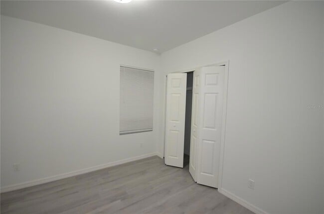 Building Photo - 2218 Quality Life Ctr Wy