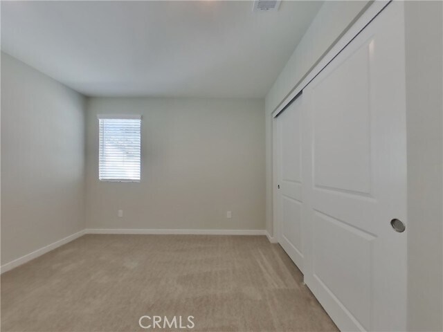 Building Photo - 31723 Willowood Way