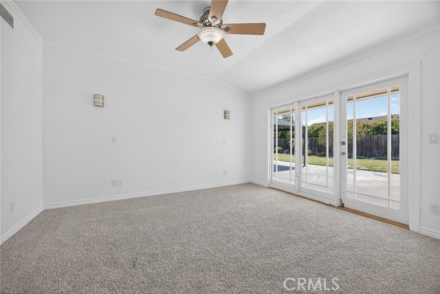 Building Photo - 5761 Stradella Rd