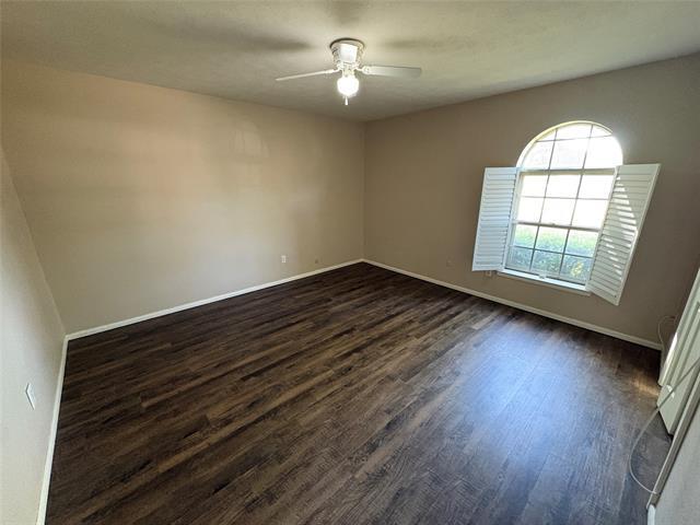 Building Photo - 1111 Duane St