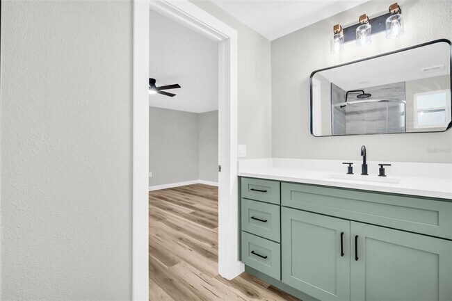 Building Photo - 4001 Topsail Trail