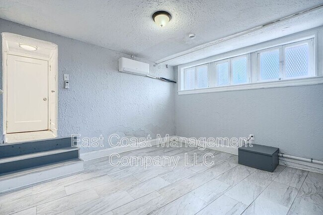 Building Photo - 2878 Harford Rd