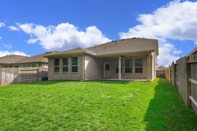 Building Photo - 4643 Sequoia Echo Dr