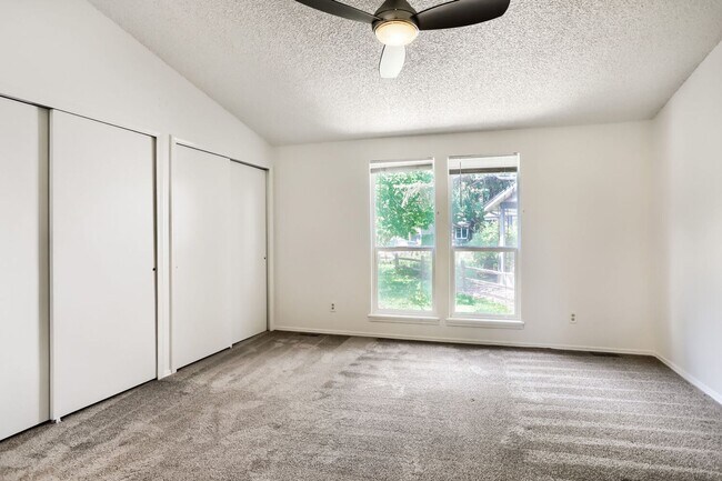 Building Photo - Gorgeous and Airy N. Boulder 4 bed, 3 bath in Quiet Cul-de-Sac - AVAILABLE NOW