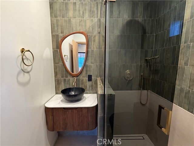 Building Photo - 6632 Fulton Ave