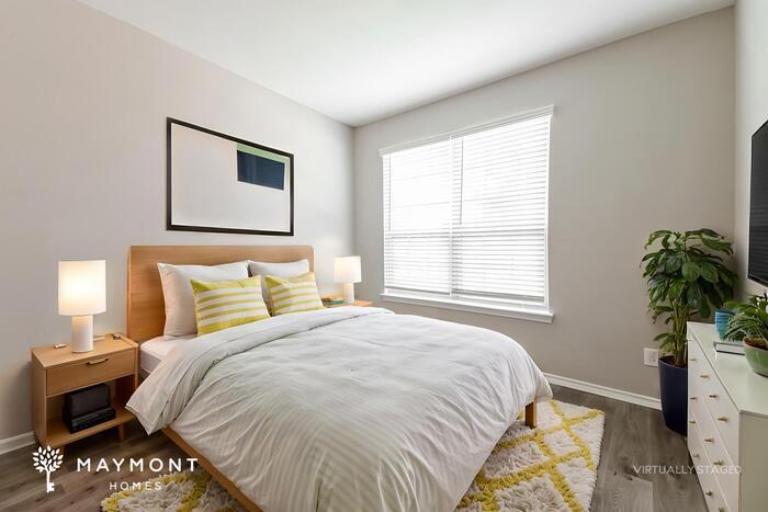 Building Photo - 1510 Kensington Pl
