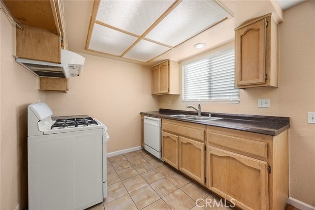 Building Photo - 601 S Euclid St