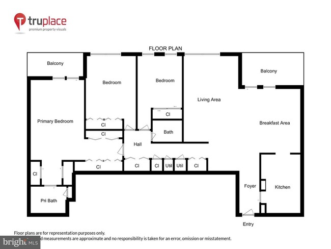 Building Photo - 9039 Sligo Creek Pkwy
