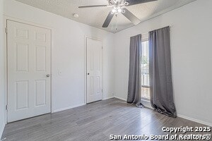 Building Photo - 5139 Sagamore Dr