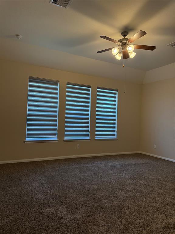 Building Photo - 17414 Waeback Dr
