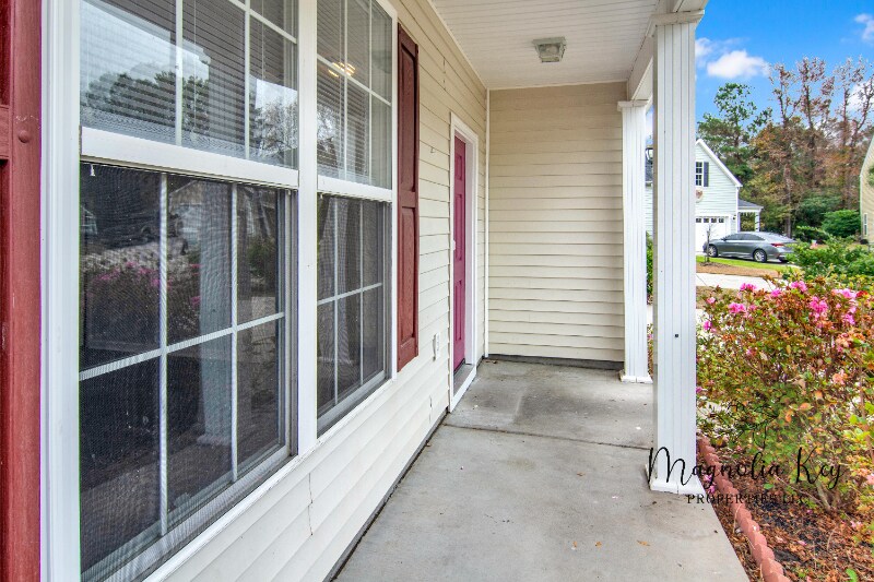 Building Photo - 5165 Morning Frost Pl