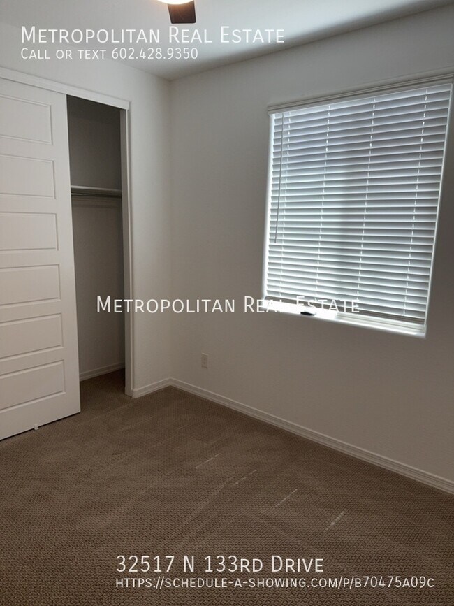 Building Photo - 32517 N 133rd Dr