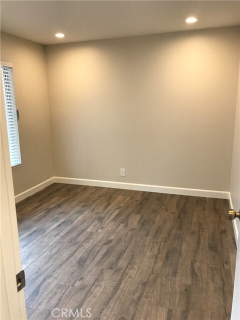 Building Photo - 951 S Park Rim Cir
