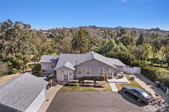 Building Photo - 16801 E Buena Vista Ave
