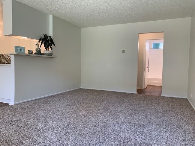 Interior Photo - Armada Apartments