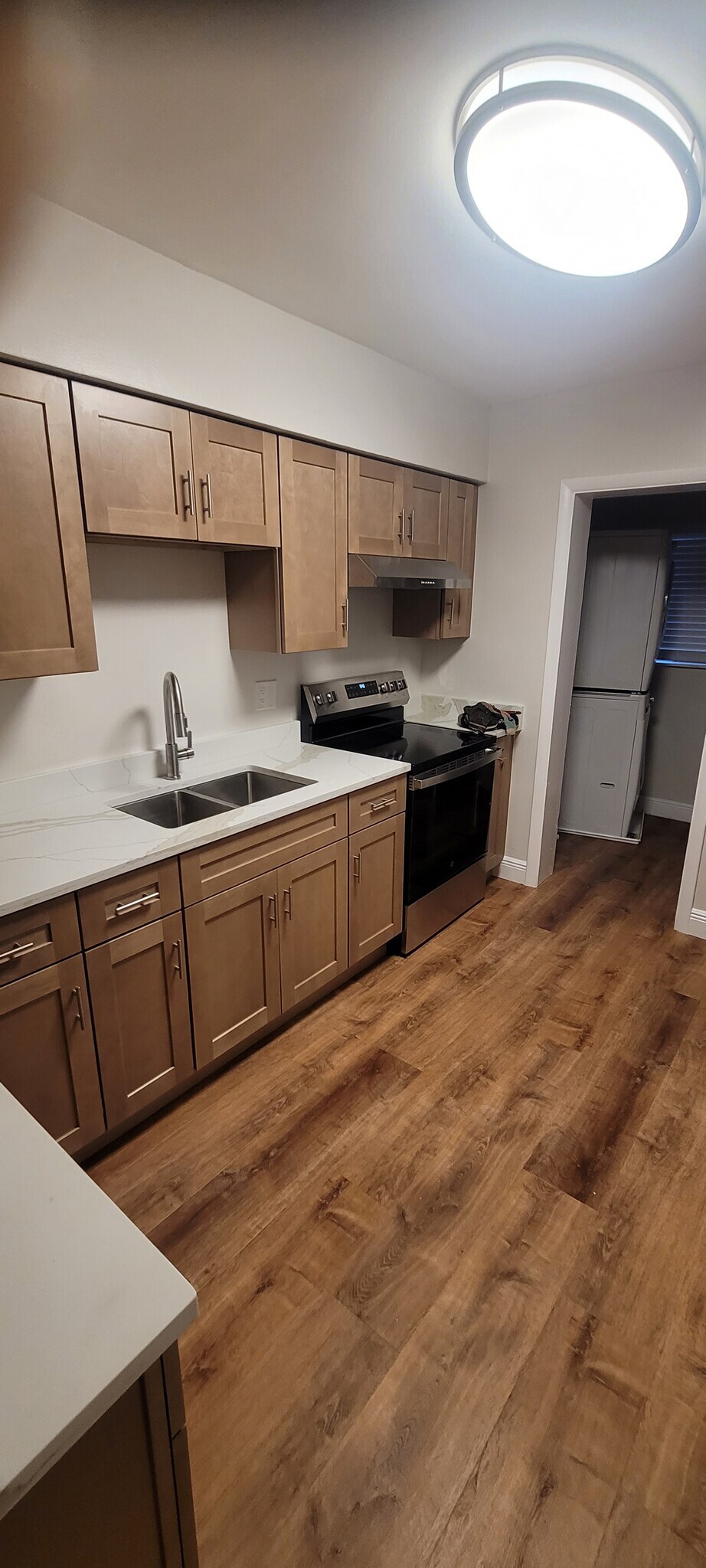 Building Photo - 3360 NE 16th Ave