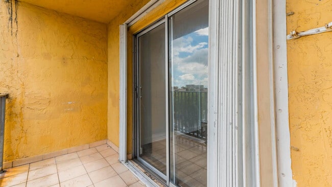 Building Photo - 4801 NW 7th St