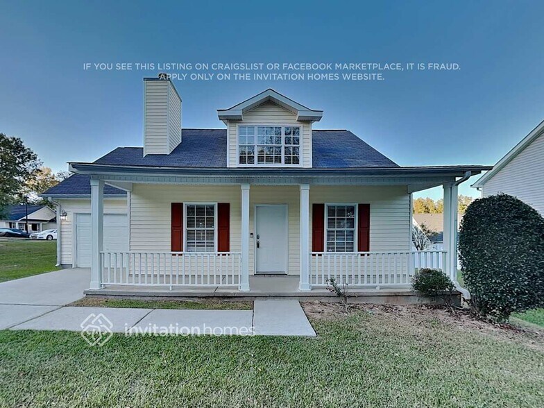 Primary Photo - 3700 Pointe Cir