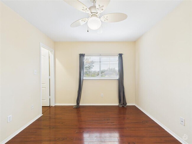 Building Photo - 19708 San Chisolm Dr